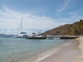 Image file: _2/photo28.jpg