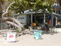 Image file: _2/photo29.jpg