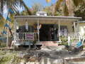 Image file: _2/photo30.jpg