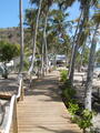 Image file: _2/photo32.jpg