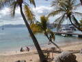 Image file: _2/photo33.jpg