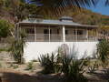 Image file: _2/photo34.jpg