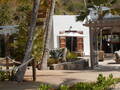 Image file: _2/photo35.jpg