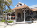 Image file: _2/photo36.jpg