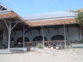 Image file: _2/photo37.jpg
