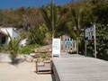 Image file: _2/photo38.jpg