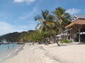 Image file: _2/photo39.jpg