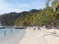Image file: _2/photo40.jpg