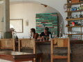 Image file: _2/photo41.jpg