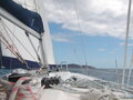 Image file: _1/photo02.jpg