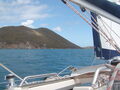 Image file: _1/photo04.jpg