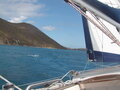 Image file: _1/photo05.jpg
