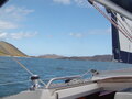 Image file: _1/photo06.jpg