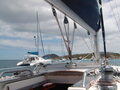 Image file: _1/photo07.jpg