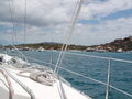 Image file: _1/photo08.jpg