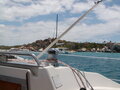 Image file: _1/photo09.jpg