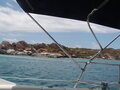 Image file: _1/photo10.jpg