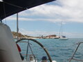 Image file: _1/photo11.jpg