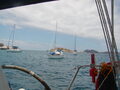 Image file: _1/photo12.jpg