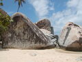 Image file: _1/photo13.jpg