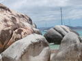 Image file: _1/photo14.jpg