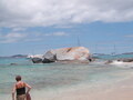 Image file: _1/photo16.jpg