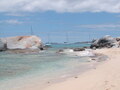 Image file: _1/photo17.jpg