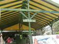 Image file: _1/photo20.jpg