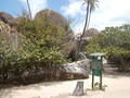 Image file: _1/photo22.jpg