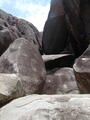 Image file: _2/photo26.jpg