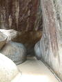 Image file: _2/photo27.jpg