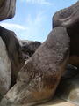 Image file: _2/photo28.jpg