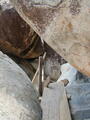 Image file: _2/photo29.jpg