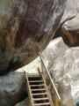 Image file: _2/photo30.jpg