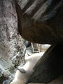 Image file: _2/photo31.jpg