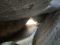 Image file: _2/photo32.jpg