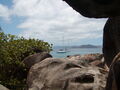 Image file: _2/photo33.jpg