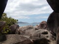 Image file: _2/photo34.jpg