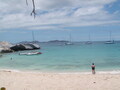 Image file: _2/photo35.jpg
