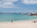 Image file: _2/photo36.jpg