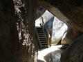 Image file: _2/photo39.jpg