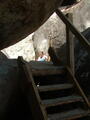 Image file: _2/photo40.jpg