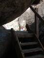 Image file: _2/photo41.jpg
