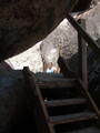 Image file: _2/photo42.jpg