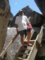 Image file: _2/photo43.jpg