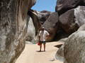 Image file: _2/photo44.jpg
