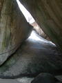 Image file: _2/photo45.jpg