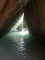 Image file: _2/photo46.jpg