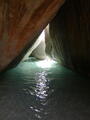 Image file: _2/photo47.jpg