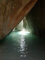 Image file: _2/photo48.jpg